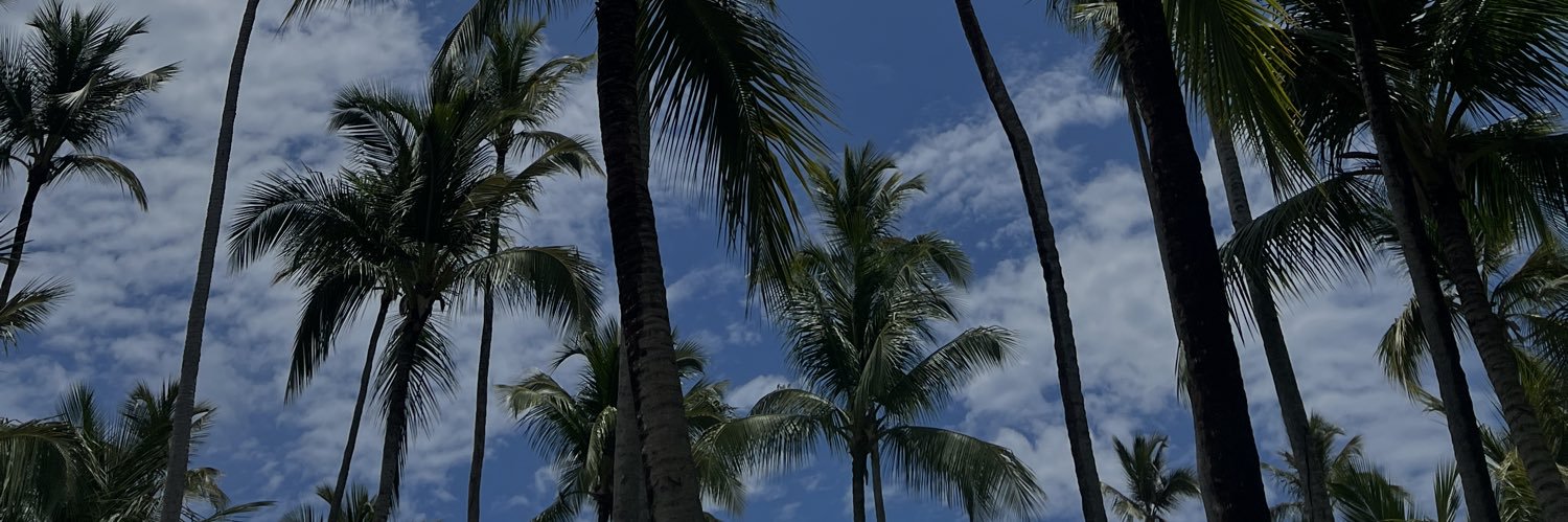 prosilxs's profile banner image