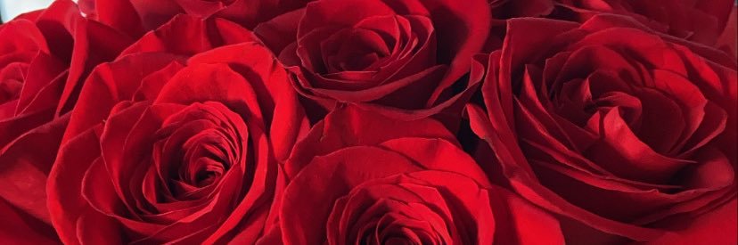 JustJenJen_'s profile banner image
