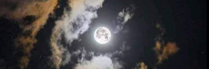 Christian_Dah's profile banner image