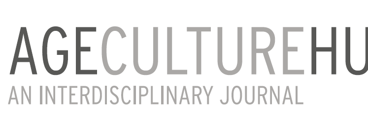 AgeCultureHumanities banner