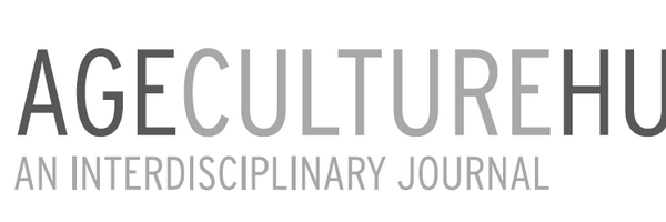 ACHJournal Profile Banner