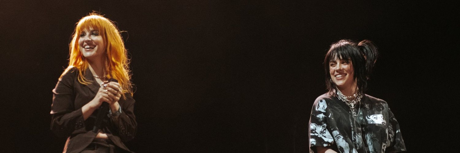 oregtempew's profile banner image
