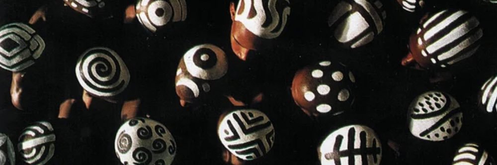 TmsHenrique's profile banner image