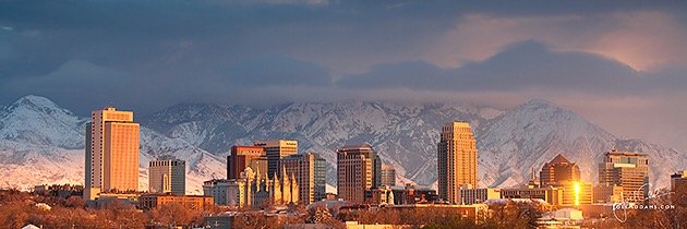 UtahFinest's profile banner image