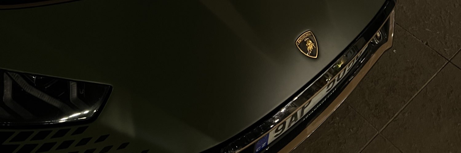 LosioSarah's profile banner image