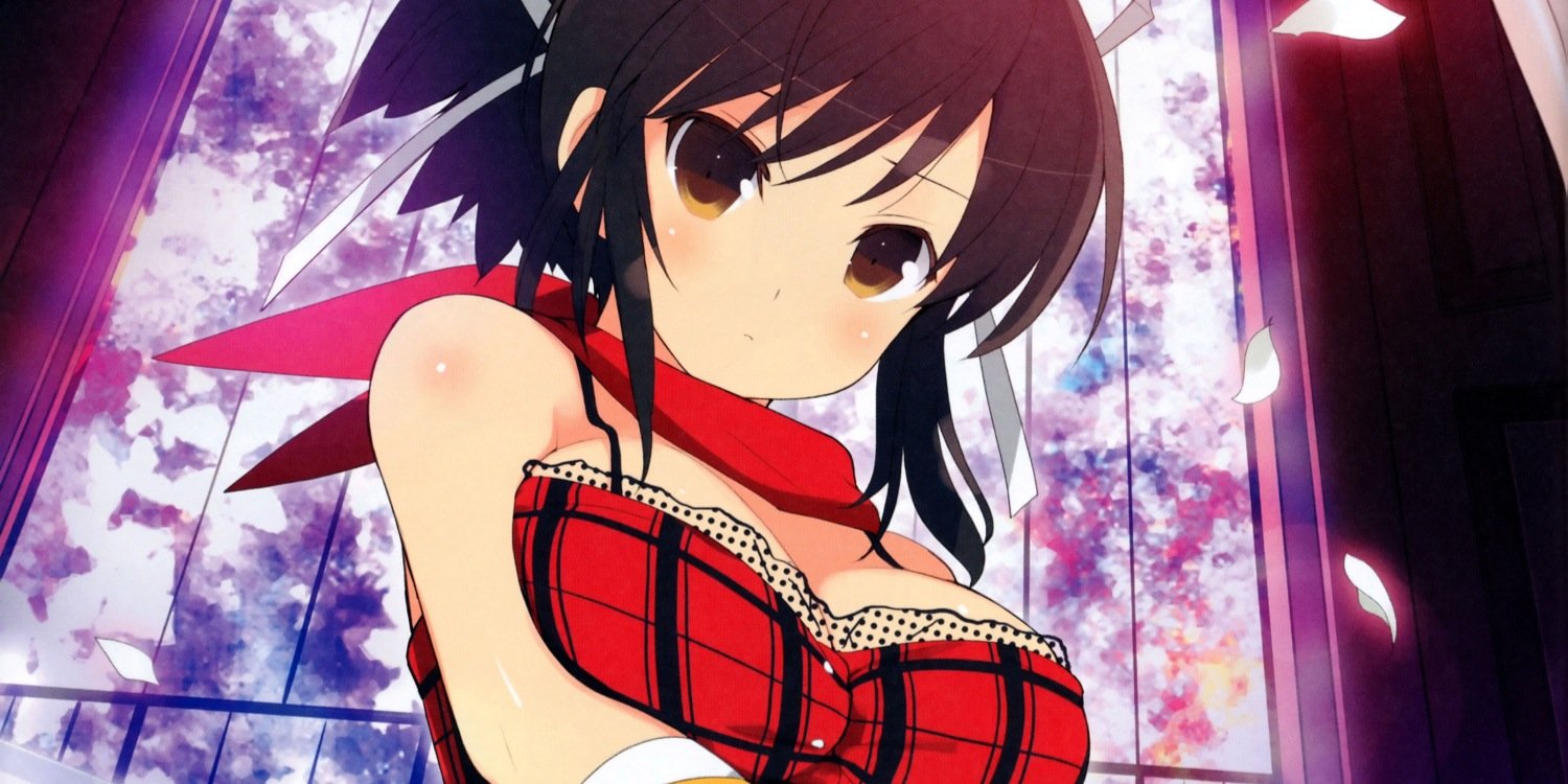 Nate_Civil's profile banner image