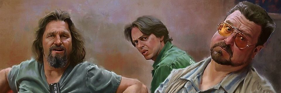 KingCrzza's profile banner image