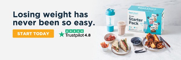 CSIROTWD Profile Banner