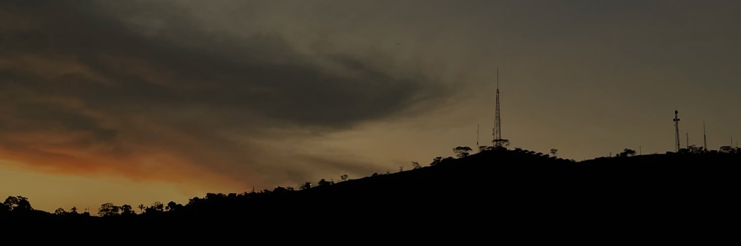 _milen44's profile banner image