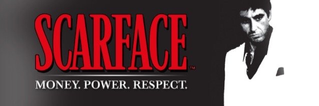 scarfacetrader's profile banner image