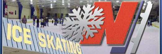 rsiceman's profile banner image