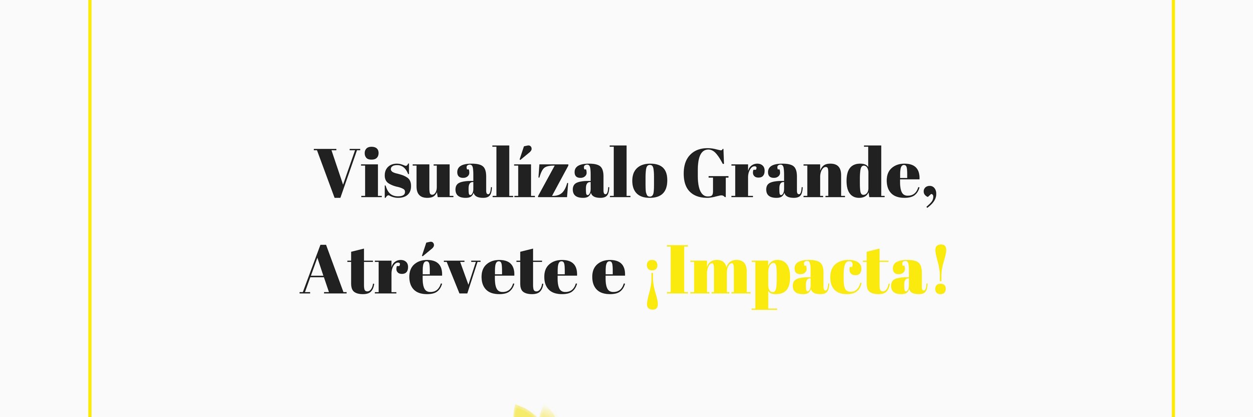 Laura Molina Juste banner