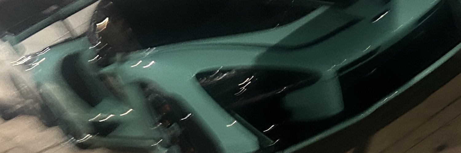 wanza00's profile banner image
