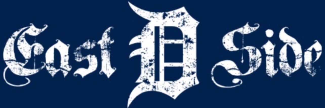 TheNotorious313's profile banner image