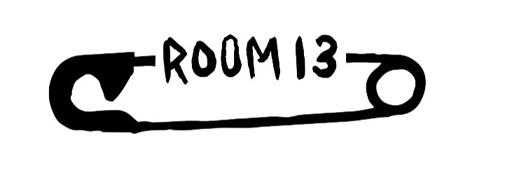 Room132022's profile banner image