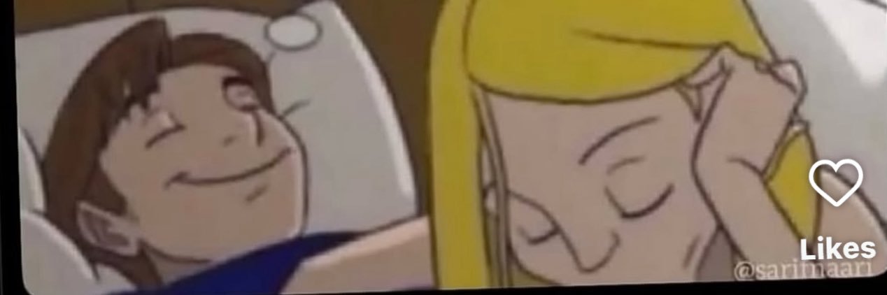 e_man_19's profile banner image
