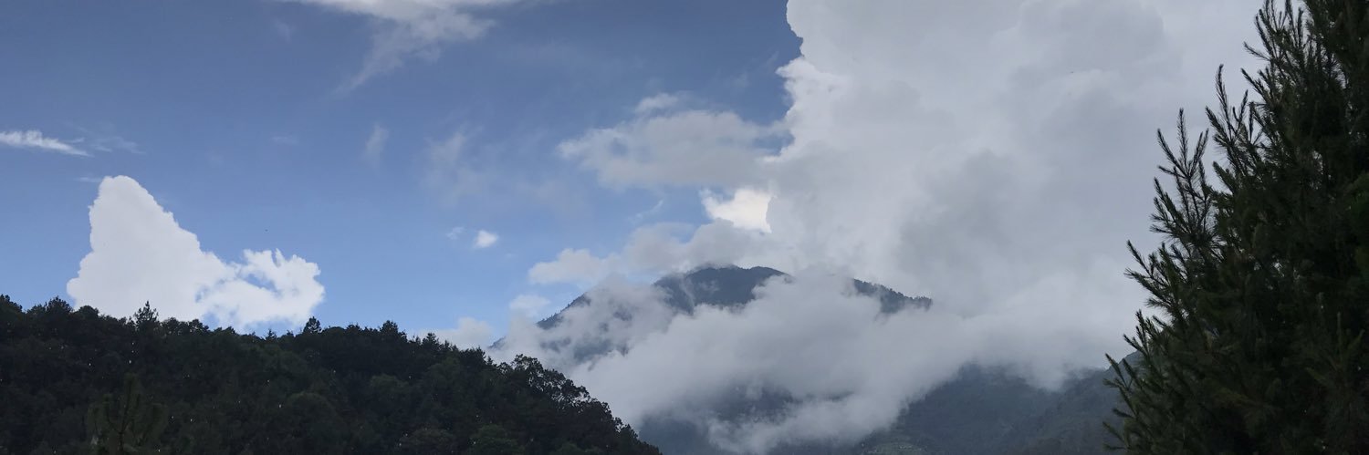 JerryGG__'s profile banner image