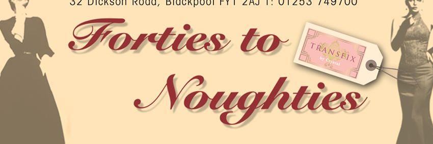 FNoughties's profile banner image