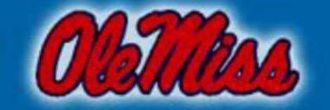 AmberMae719's profile banner image