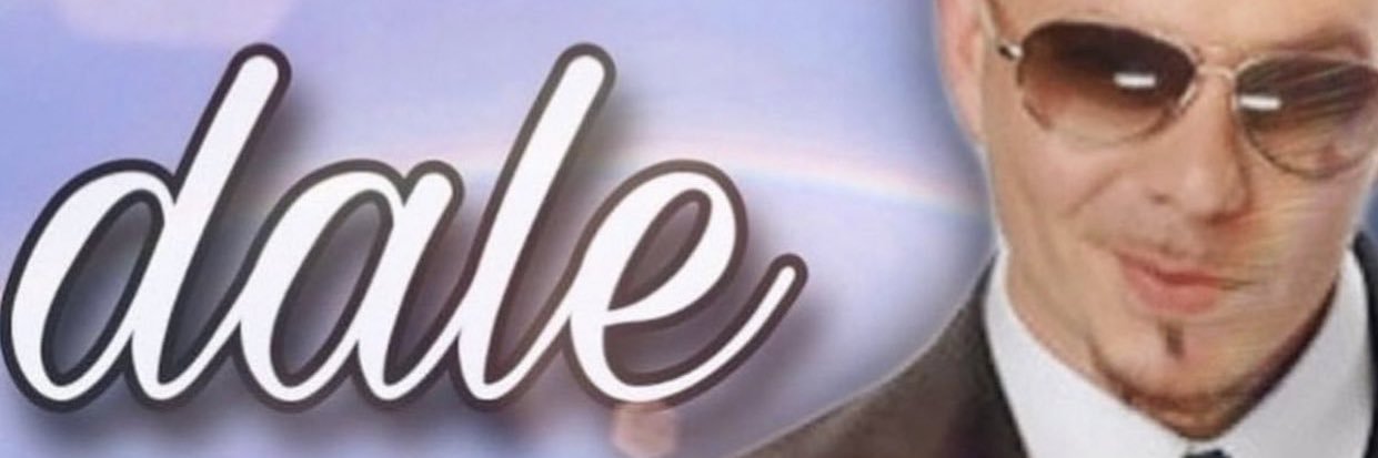 Cinnamon Girl banner