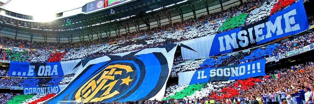 Mauro1908a's profile banner image