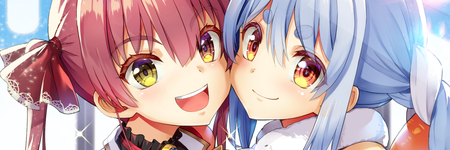 Z_Less's profile banner image