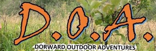 DOAGeoff's profile banner image
