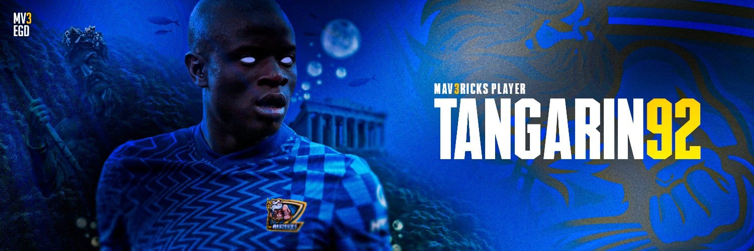 Tangarin92 banner