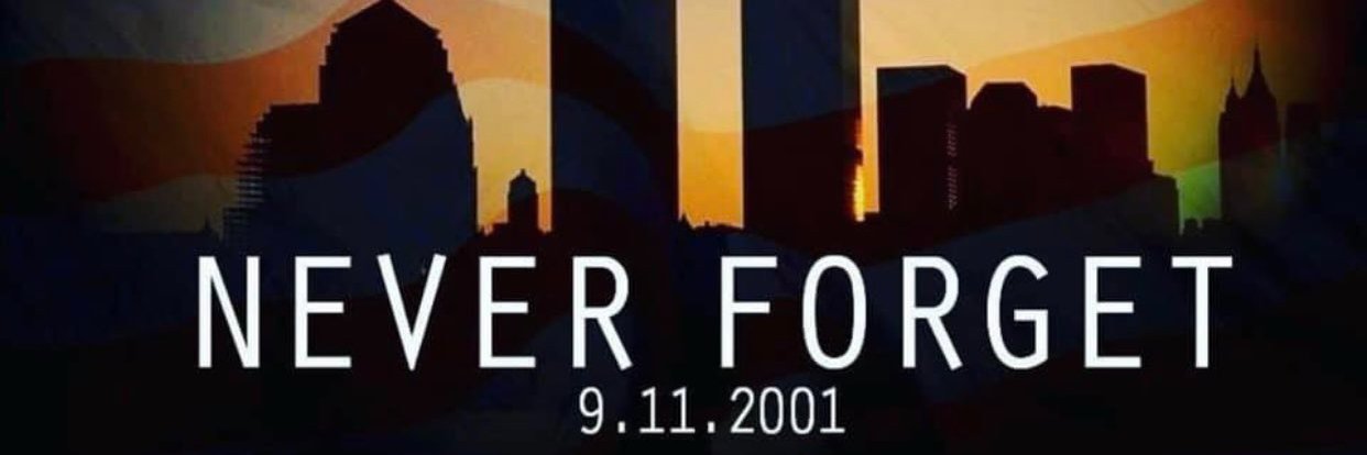 Mark Whittaker banner