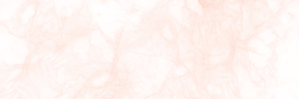 abby_204's profile banner image