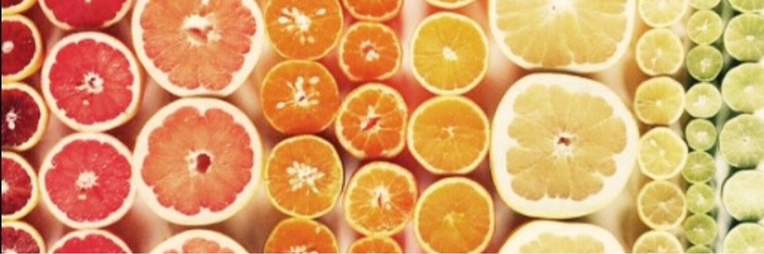 The GingerTart banner