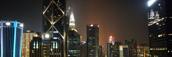 Hfzuddinhalim Profile Banner