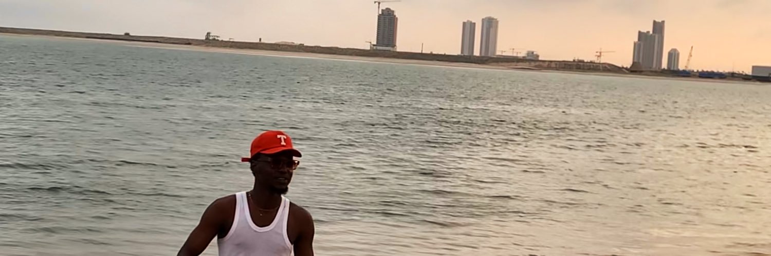 RauryJ's profile banner image