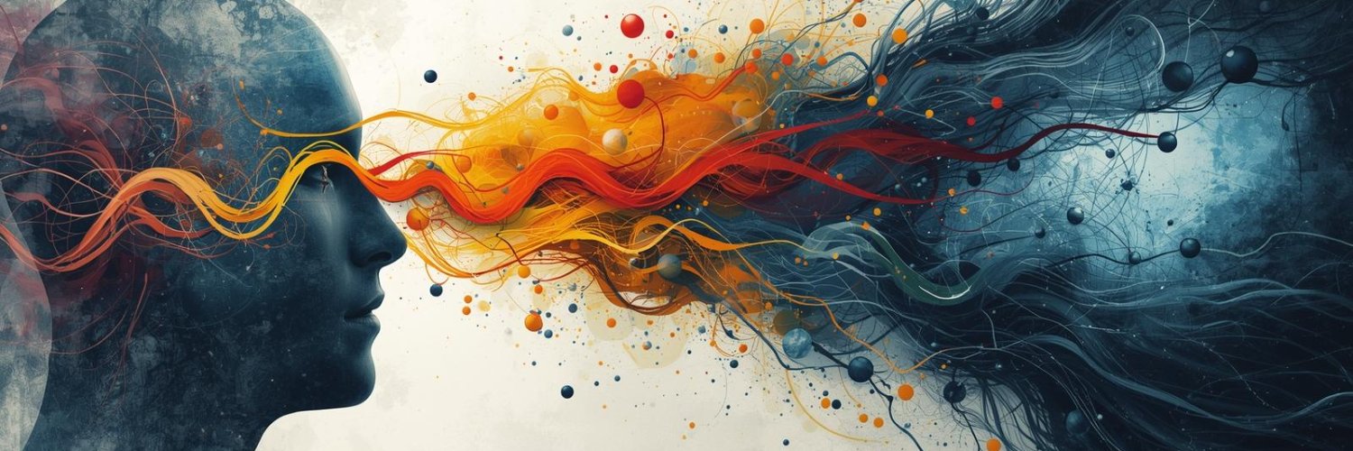 AleteaZ's profile banner image