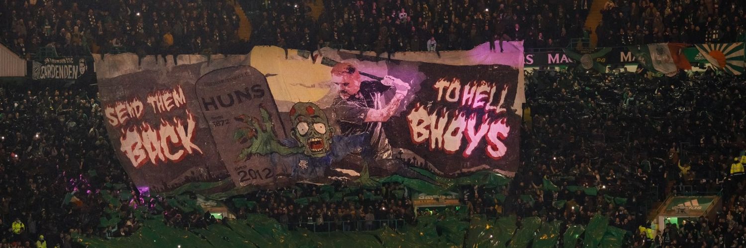 Ronan Meehan banner