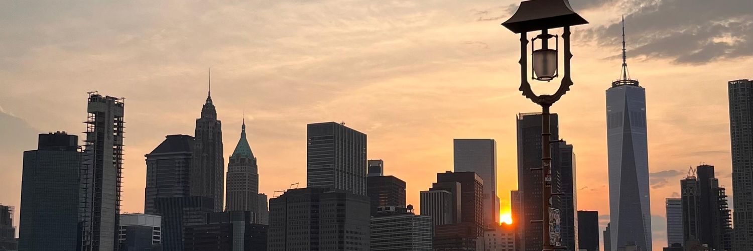 andyrecioo's profile banner image