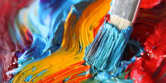 ArtwithMee's profile banner image