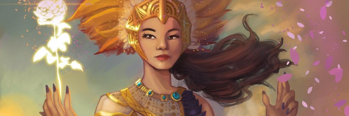 Isiah_XB's profile banner image