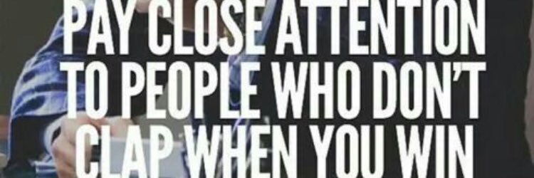 mikemacdonald24's profile banner image