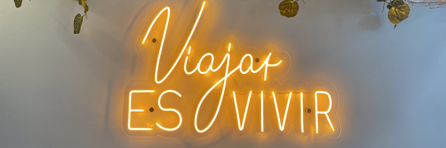 JoakoParedes's profile banner image