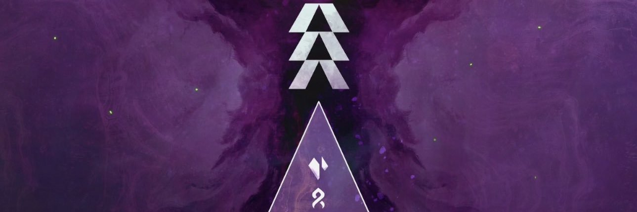 LastDevastation's profile banner image
