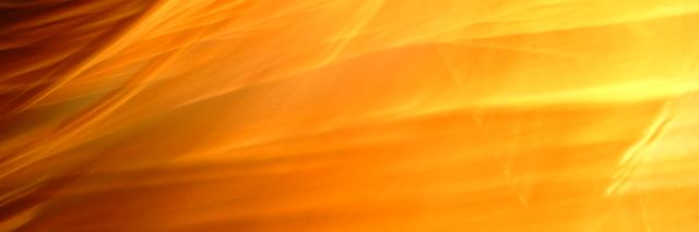 MyintimityStaff's profile banner image