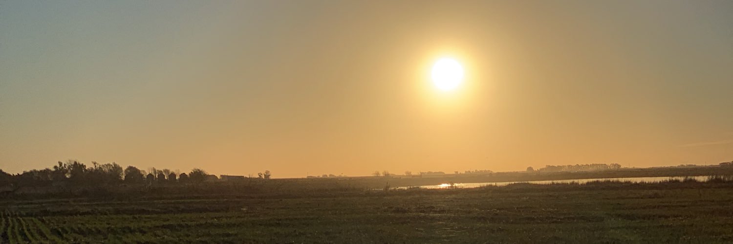 NicolasUrseler's profile banner image