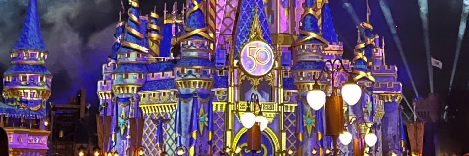 MsLynnnn27's profile banner image
