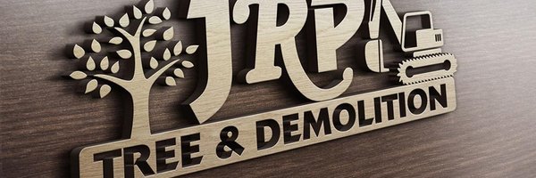 JRP_Services Profile Banner