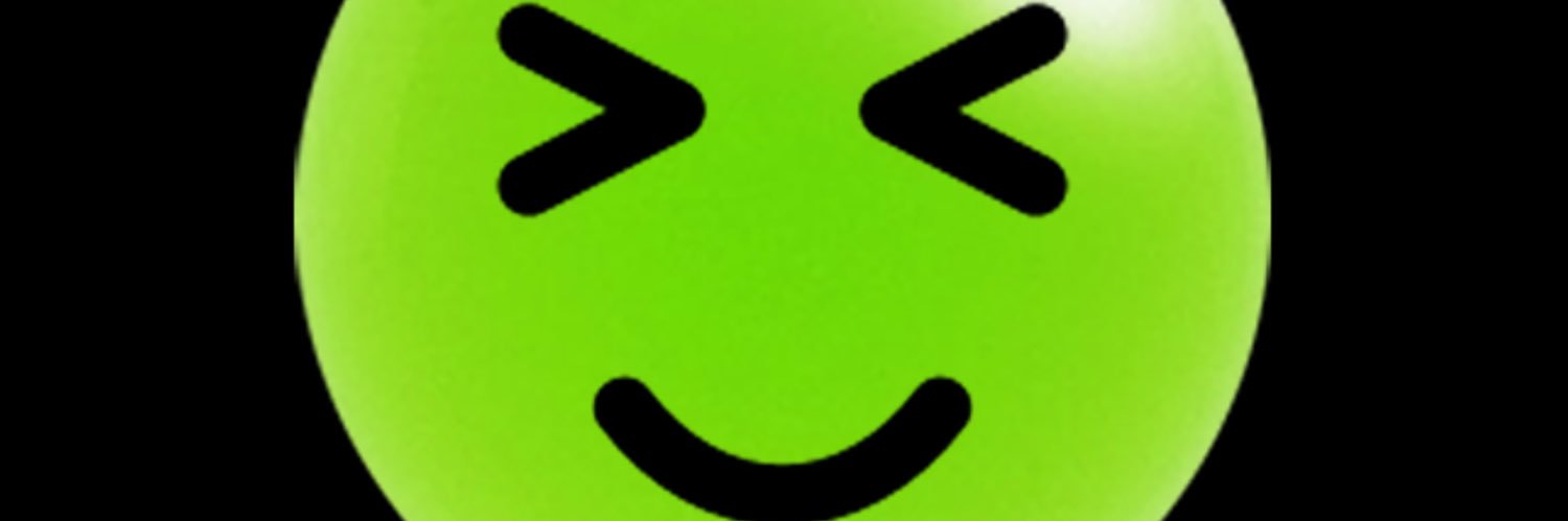 trengy2's profile banner image