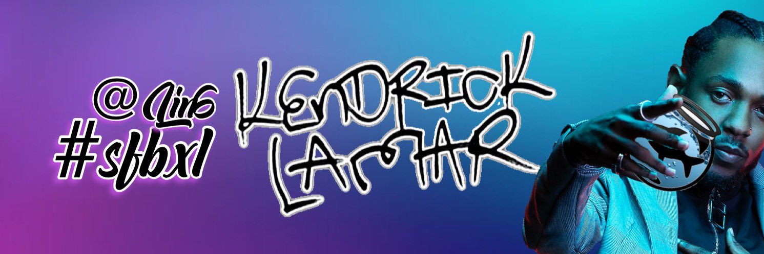 Lindsay Kennedy banner