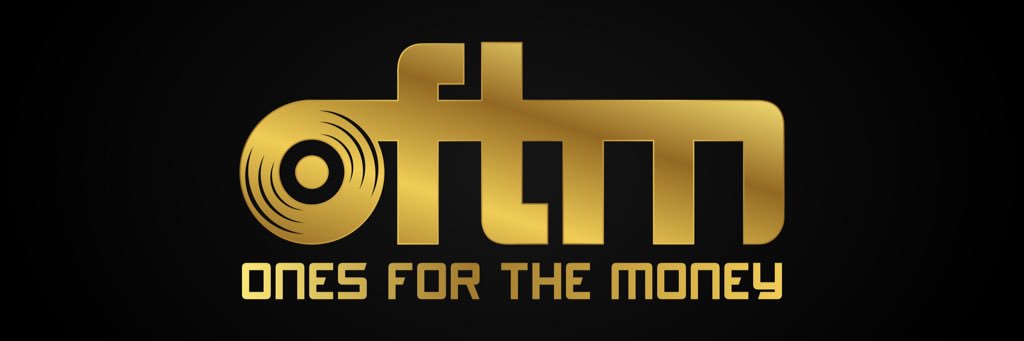 sayit2tymess__'s profile banner image
