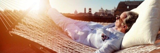 Judit_Snchez's profile banner image