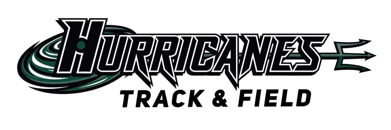 Coach Drew Gamble banner